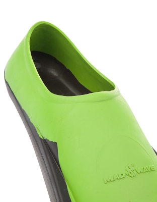 60182 productplaatje 3